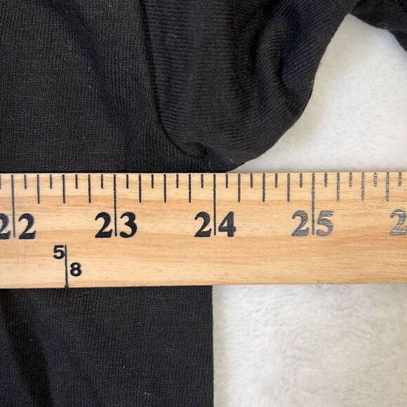 Amazing Spider-Man -Electro graphics T-shirt-NWOT-Men XL - Picture 2 of 5